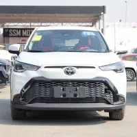 واردات خودروهای پلاک منطقه آزاد ماکو|خودرو سواری و وانت|ارومیه, |دیوار