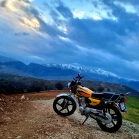 پرواز 200