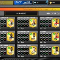 اکانت|کنسول، بازی ویدئویی و آنلاین|خشکبیجار, |دیوار