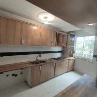 آپارتمان ۱۲۰متری ۳ خواب