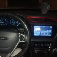 mvmx33s او وی ام ایکس 33 اسپرت 97|خودرو سواری و وانت|رودهن, |دیوار