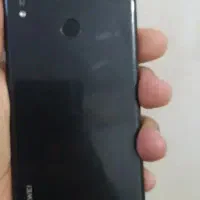هواویY6s ۰64گیگ|موبایل|مشهد, طبرسی شمالی|دیوار