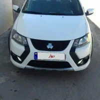 کوییک s مدل1403 در حد