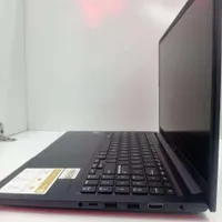 لپ تاپ ایسوس(ASUS) اقساطی|رایانه همراه|نجف‌آباد, نجف‌آباد|دیوار