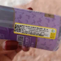 اسپری بدن|آرایشی، بهداشتی، درمانی|سمیرم, |دیوار