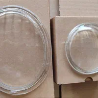 فروش انواع چراغ خودرو و طلق|قطعات یدکی و لوازم جانبی|پاکدشت, شهرک امام رضا|دیوار