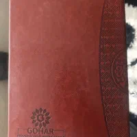 چند عدد جزوه نویس (سررسید نو هاردکاور)