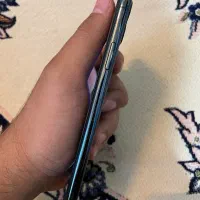 iPhone 11 Pro Max|موبایل|تهران, قیام|دیوار