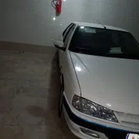 پژو پارس|خودرو سواری و وانت|اشتهارد, |دیوار