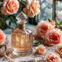 عطر تاپ و درجه یک