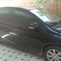 گریت وال مدل 95 به شرط تمیز و معاوضه|خودرو سواری و وانت|قم, زنبیل آباد|دیوار