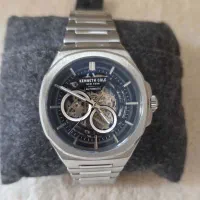ساعت مچی kenneth cole