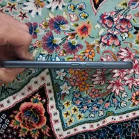 گوشی سامسونگ A34 درحد نو|موبایل|تهران, خاوران|دیوار