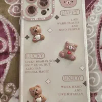 قاب آیفون ۱۲ پرو مکس