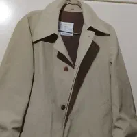 لباس|لباس|دماوند, مسکن مهر گیلاوند|دیوار