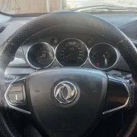 دانگ فنگ اچ سی کراس|خودرو سواری و وانت|تهران, تهرانپارس غربی|دیوار