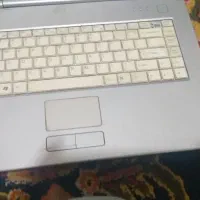 مقداری لوازم خانگی سالم درحال کار