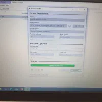 طراحی سایت سئو seo نصب ویندوز 12 نرم افزار فقط۴۰۰|خدمات رایانهای و موبایل|تهران, نیلوفر|دیوار