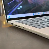 Hp EliteBook G1a 14|رایانه همراه|تهران, آرژانتین|دیوار