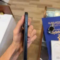 ایفون ۱۶|موبایل|میانه, |دیوار