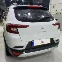 اطلس GL|خودرو سواری و وانت|ساوه, |دیوار