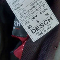 کت تک|لباس|کاشان, باهنر|دیوار