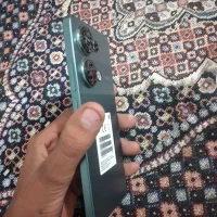 Note 13 Pro 4g|موبایل|مشهد, شهید احمدی روشن|دیوار