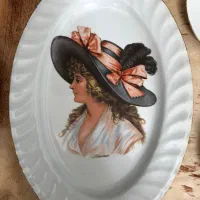 ظرف عتیقه|کلکسیون اشیاء عتیقه|تهران, شهر زیبا|دیوار