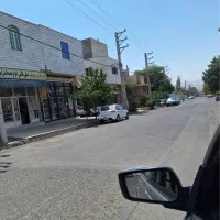 مغازه ۲۷متری دربازارچه  زیبا شهر  فروش فوری|فروش مغازه و غرفه|زنجان, |دیوار