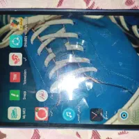 تبلت لنووLenovo TB3-730Mو تبلت لنووLenovo A5500-HV