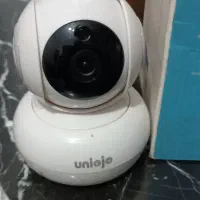 دوربین چرخشی 360درجه HD