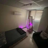 اجاره-سویت-شیک