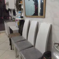 وسایل آرایشگاه مردانه|آرایشگاه و سالنهای زیبایی|بهارستان, |دیوار