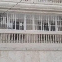 خدمات آهنگری درمحل چهارچوب فرانه.حفاظ.درب وپنجره