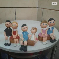 مجسمه