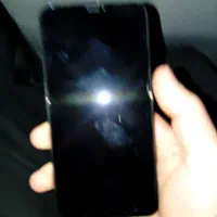 آیفون xs max 256|موبایل|اصفهان, امیرعرب|دیوار