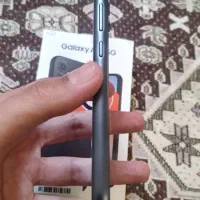 Samsung A34|موبایل|همدان, |دیوار