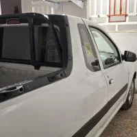 ال نود ۹۴|خودرو سواری و وانت|خرم‌آباد, |دیوار