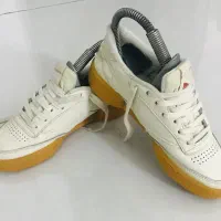 ده جفت کفش کتونی  اورجینال اصلی قیمت خرید|کیف، کفش، کمربند|مشهد, حسابی جنوبی (شهرک غرب)|دیوار