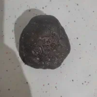 این سنگ رو برای فروش گذاشتم یا معاوضه