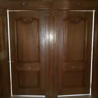 نصاب درب و چهارچوب