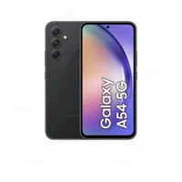 Galaxy A54 با حافظهٔ ۲۵۶ رم 8(پلمپ)بدون پیش|موبایل|اصفهان, ملک‌شهر|دیوار