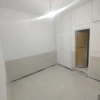 آپارتمان ۵۰متر/ تک واحد/برکوچه۹متری/ خ قدس|فروش آپارتمان|قدس, شهر‌قدس|دیوار