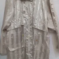 لباس تاناکورا|لباس|بم, |دیوار