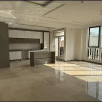 ۱۱۵ متر/۲پارکینگ/دکوراسیون چشم نواز|فروش آپارتمان|تهران, قزل قلعه|دیوار