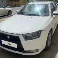 دنا پلاس اتوماتیک