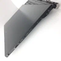 لپتاپ توشیبا