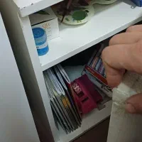 سرویس خواب|تخت و سرویس خواب|مشهد, هفده شهریور|دیوار