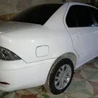 سمند سورن پلاس، مدل ۱۴۰۲|خودرو سواری و وانت|جویم, |دیوار