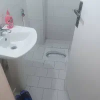 اجاره روزانه آپارتمان نقلی و شیک|اجارهٔ کوتاه‌مدت آپارتمان و سوئیت|اندیشه, اندیشه فاز ۱|دیوار